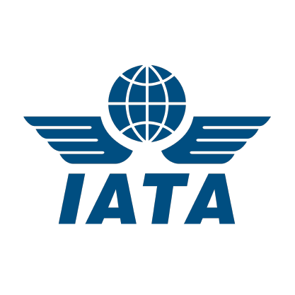 IATA