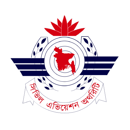 Civil Aviation Authority