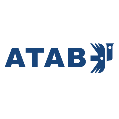 ATAB