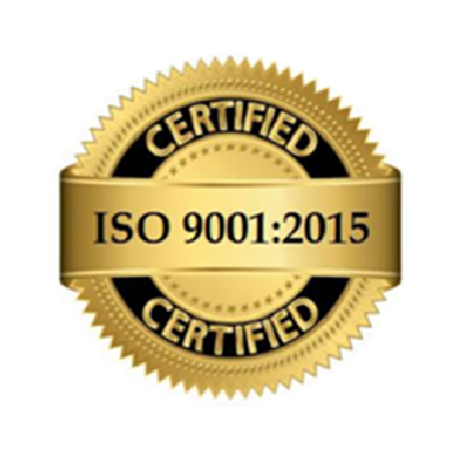 Certified Corporate Wellness Specialist