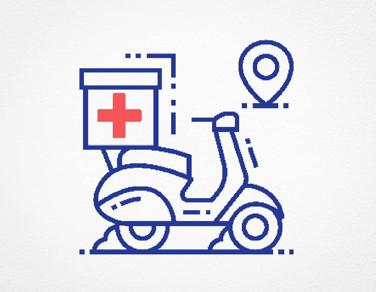 medicine home delivery